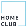 Home Club